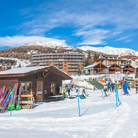 San Marco Lodge Apt Mountain Retreat - Happy Rentals Oulx Zewnętrze zdjęcie
